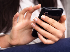 Mobilizing your content