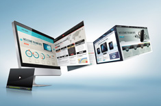 Making your content ‘working content’